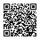    "     LES MENOTTES VOLUPT"  