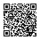    "- VILLA SATINE    "  