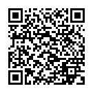    "   JARDIN IMPERIAL HARNAIS  POUR CULOTTE M"  