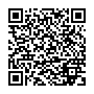 ����������� ����� �������� "�������� ������ CRISS-CROSS ��� ������ GO-GO CL089-BLK" �� ��������