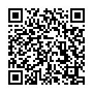    "       A TON COU / HARNAIS"  