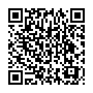    "   LE FLATTEUR / PLUMEAU"  