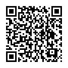    "   LE SOUPIRANT / EVENTAIL"  