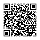    "       VILLA SATINE HARNAIS NOIR S / 36 / 4 / 6-8"  