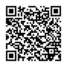 Скопировать адрес страницы "Мерцающее мини-платье Chilirose" на смартфон