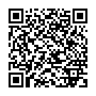    "      STM-9324P OS "  