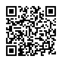    " "-" +  (  ).  "  