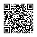    "  15  0447-30 BX SE"  