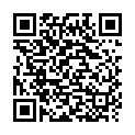    "    (Erolanta 860051)"  