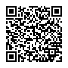 ����������� ����� �������� "Back in Heaven ������ ������� ��������� ������" �� ��������