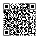 ����������� ����� �������� "������� GRACE IN LACE RED XXL-XXXL 51095-01-53" �� ��������