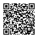 ����������� ����� �������� "������� GRACE IN LACE WHITE XXL XXL 51095-04-53" �� ��������