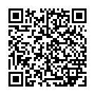 ����������� ����� �������� "������� � ������� � ������� STM-30109black S" �� ��������