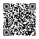 ����������� ����� �������� "����������� ������� � ������� STM-30112brown S" �� ��������