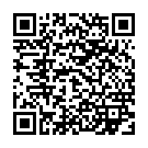 ����������� ����� �������� "�������������� ������� �� �������� Chilirose, XL, ������" �� ��������