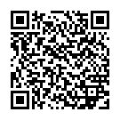    "-     STM-30115PREDM"  