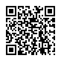    "     STM-30109black L"  