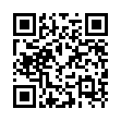    "-     STM-30115PBLK L"  