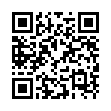    "-     STM-30115PBLK M"  