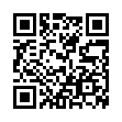    "-     STM-30115PBLK S"  
