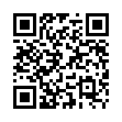    "  - - STM-9721LPNKS"  