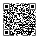    "    0268-00 CD DJ"  