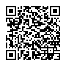    "   - 2442-00 CD SE"  