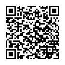    "  "": ,  "  