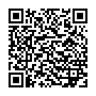    "   CRYSTAL BALLS 1295-10 BX SE"  
