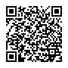 ����������� ����� �������� "�������� ������ Butt Plug  Large ruby (�������)" �� ��������