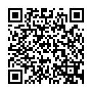 ����������� ����� �������� "�������� ������ � ���������� ����������, 4,1 ��., �������" �� ��������