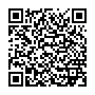 ����������� ����� �������� "�������� ������ � ���������� ����������, 14 ��., ����������" �� ��������