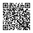 ����������� ����� �������� "�������� ������ � ���������� �������-������� - 9,5 ��." �� ��������