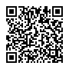 ����������� ����� �������� "�������� ������ � ����� ������� - 9,5 ��." �� ��������