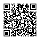 ����������� ����� �������� "�������� ������ ������� ���.(������)" �� ��������