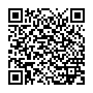 ����������� ����� �������� "������� �������� ������ � ����������, ����������� 9 ��, �����" �� ��������