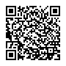 ����������� ����� �������� "������� ���������� ����������� ������ � ���������� ���������� - 9,5 ��." �� ��������