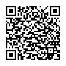 ����������� ����� �������� "������� ������� �������� ������ � ����� ������� - 11,2 ��." �� ��������