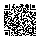 ����������� ����� �������� "������ ����������� �������� ������ � ���������� ������� - 8,2 ��." �� ��������