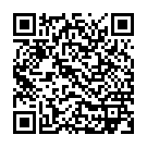 ����������� ����� �������� "������ ����������� �������� ������ � ���������� ���������� - 9,5 ��." �� ��������