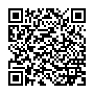 ����������� ����� �������� "�������� �������� ������ � ���������� ������� - 7,6 ��." �� ��������