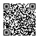 ����������� ����� �������� "���������� ����������� ������ � ����� ���������� - 9,5 ��." �� ��������