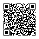 ����������� ����� �������� "���������� ����������� ������ � ������� ���������� - 9,5 ��." �� ��������