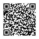 ����������� ����� �������� "������� ����������� ������ � ����� ���������� - 9,5 ��." �� ��������