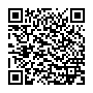 ����������� ����� �������� "������� ����������� ������ � ����� ������� - 7,1 ��." �� ��������