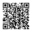 ����������� ����� �������� "��������� ����������� �������� ������ � ������� �������� � ����� ���������� - 7 ��." �� ��������