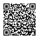 ����������� ����� �������� "��������� ����������� ������ � ����������, �������, 7,5 ��., �������" �� ��������