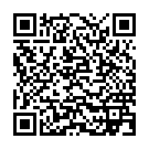 ����������� ����� �������� "������������� �������� �������� �� ������� � ���� �������� �������� - 7,5 ��." �� ��������