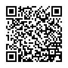 ����������� ����� �������� "�������� ������ 4,8"" R2 RICH Silver/Purple Sapphire SH-RIC002SIL" �� ��������