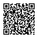    "        11,22,9 47432-3MM"  